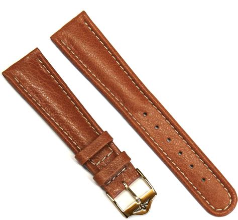 genuine rotary watch straps